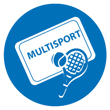 Multisport karta 