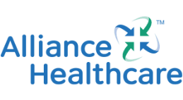 Alliance Healthcare